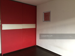 Blk 543 Serangoon North Avenue 3 (Serangoon), HDB Executive #189253452